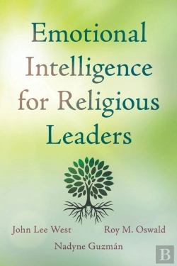 Bertrand.pt - Emotional Intelligence For Religious Leaders