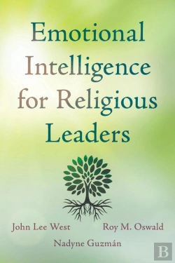 Bertrand.pt - Emotional Intelligence For Religious Leaders