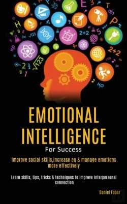 Bertrand.pt - Emotional Intelligence For Success