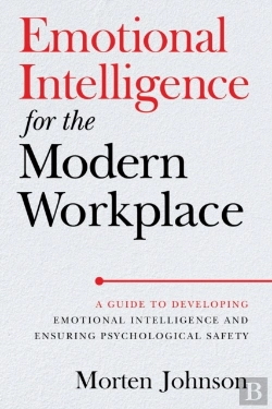 Bertrand.pt - Emotional Intelligence For The Modern Workplace