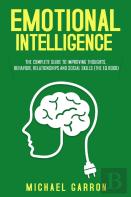 Emotional Intelligence