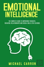 Emotional Intelligence