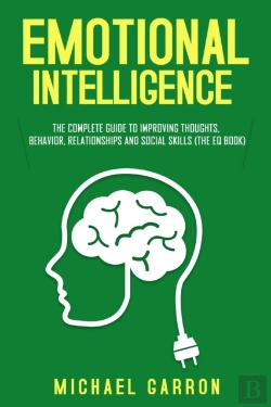 Bertrand.pt - Emotional Intelligence