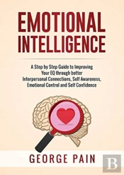 Emotional Intelligence