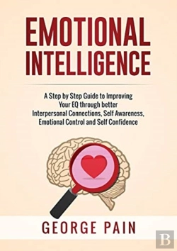 Bertrand.pt - Emotional Intelligence