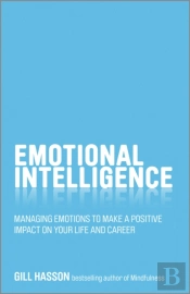 Emotional Intelligence
