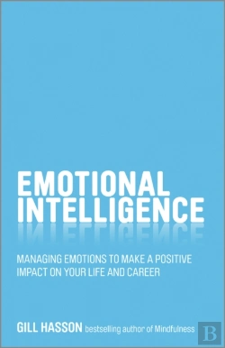 Bertrand.pt - Emotional Intelligence