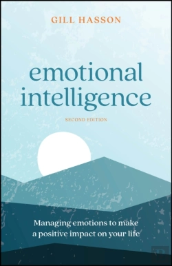 Bertrand.pt - Emotional Intelligence