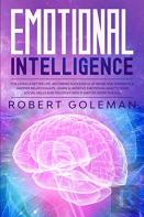 Emotional Intelligence