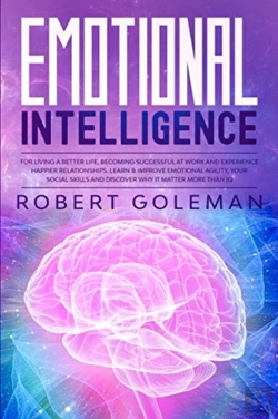 Bertrand.pt - Emotional Intelligence