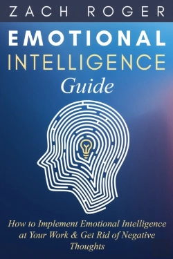 Bertrand.pt - Emotional Intelligence Guide: How To Imp