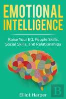 Emotional Intelligence