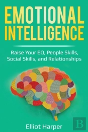 Emotional Intelligence