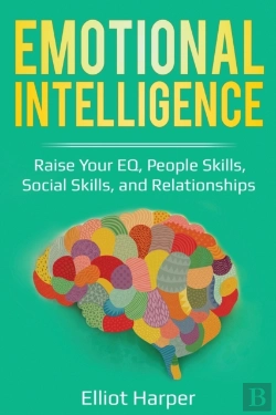 Bertrand.pt - Emotional Intelligence