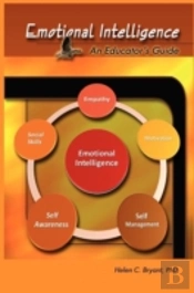 Emotional Intelligence