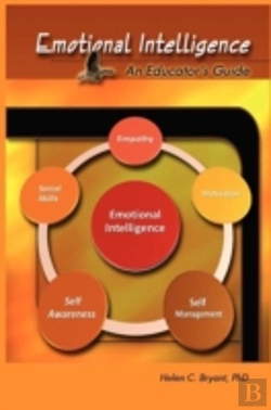 Bertrand.pt - Emotional Intelligence