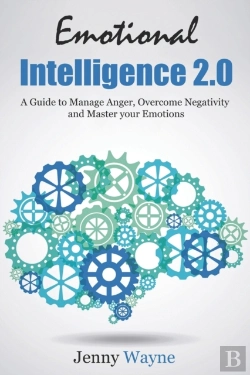 Bertrand.pt - Emotional Intelligence: How To Manage An