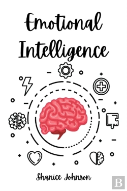 Bertrand.pt - Emotional Intelligence : Improve Your So