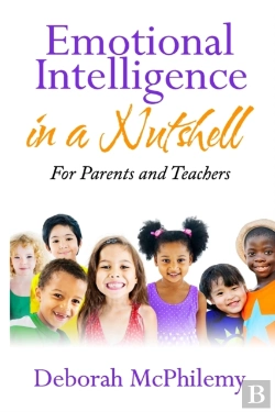 Bertrand.pt - Emotional Intelligence In A Nutshell