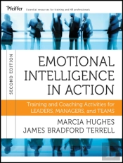 Emotional Intelligence In Action