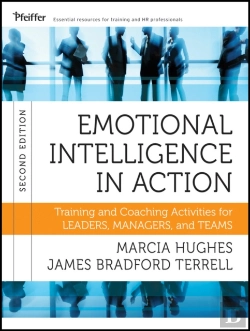 Bertrand.pt - Emotional Intelligence In Action