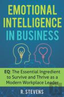 Emotional Intelligence In Business