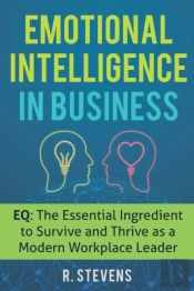 Emotional Intelligence In Business