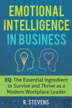 Bertrand.pt - Emotional Intelligence In Business