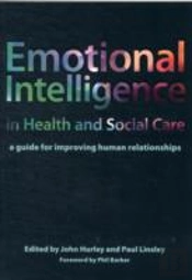 Emotional Intelligence In Health And Social Care