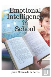 Emotional Intelligence In School