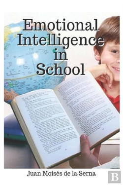 Bertrand.pt - Emotional Intelligence In School