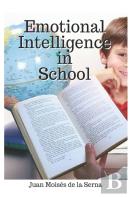 Emotional Intelligence In School