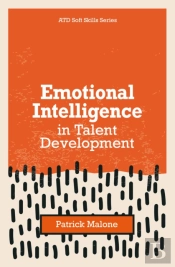 Emotional Intelligence In Talent Development