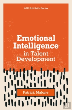 Bertrand.pt - Emotional Intelligence In Talent Development