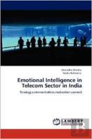 Emotional Intelligence In Telecom Sector In India