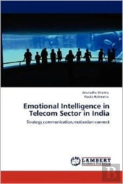 Emotional Intelligence In Telecom Sector In India