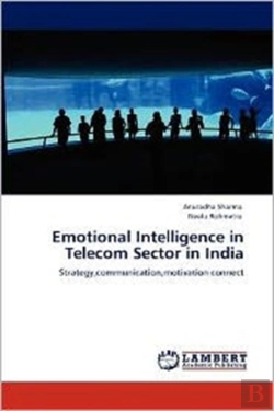 Bertrand.pt - Emotional Intelligence In Telecom Sector In India