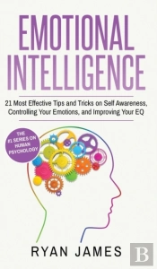 Emotional Intelligence