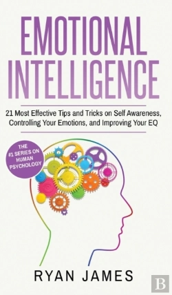 Bertrand.pt - Emotional Intelligence