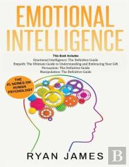 Emotional Intelligence