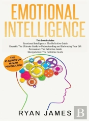 Emotional Intelligence