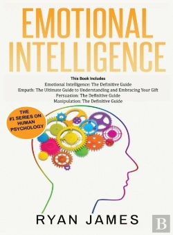 Bertrand.pt - Emotional Intelligence
