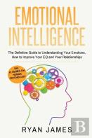 Emotional Intelligence