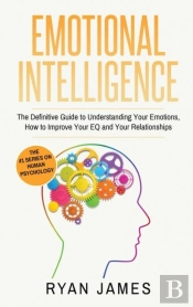 Emotional Intelligence
