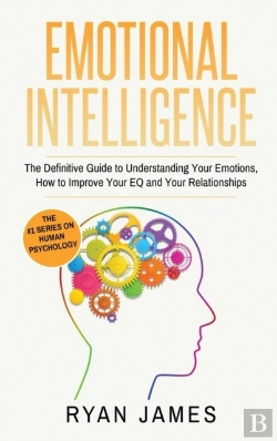 Bertrand.pt - Emotional Intelligence