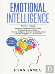 Emotional Intelligence