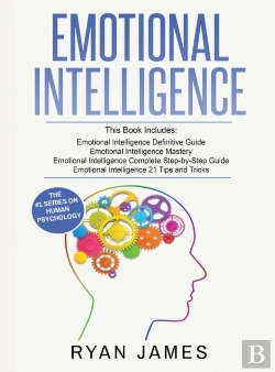 Bertrand.pt - Emotional Intelligence