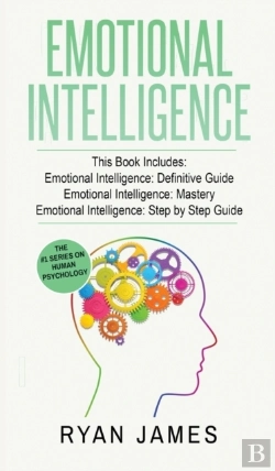 Bertrand.pt - Emotional Intelligence
