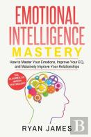 Emotional Intelligence