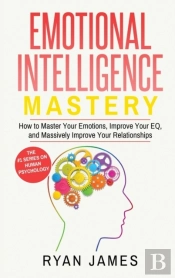 Emotional Intelligence